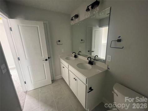 4009 Grommet Court Matthews NC 28105