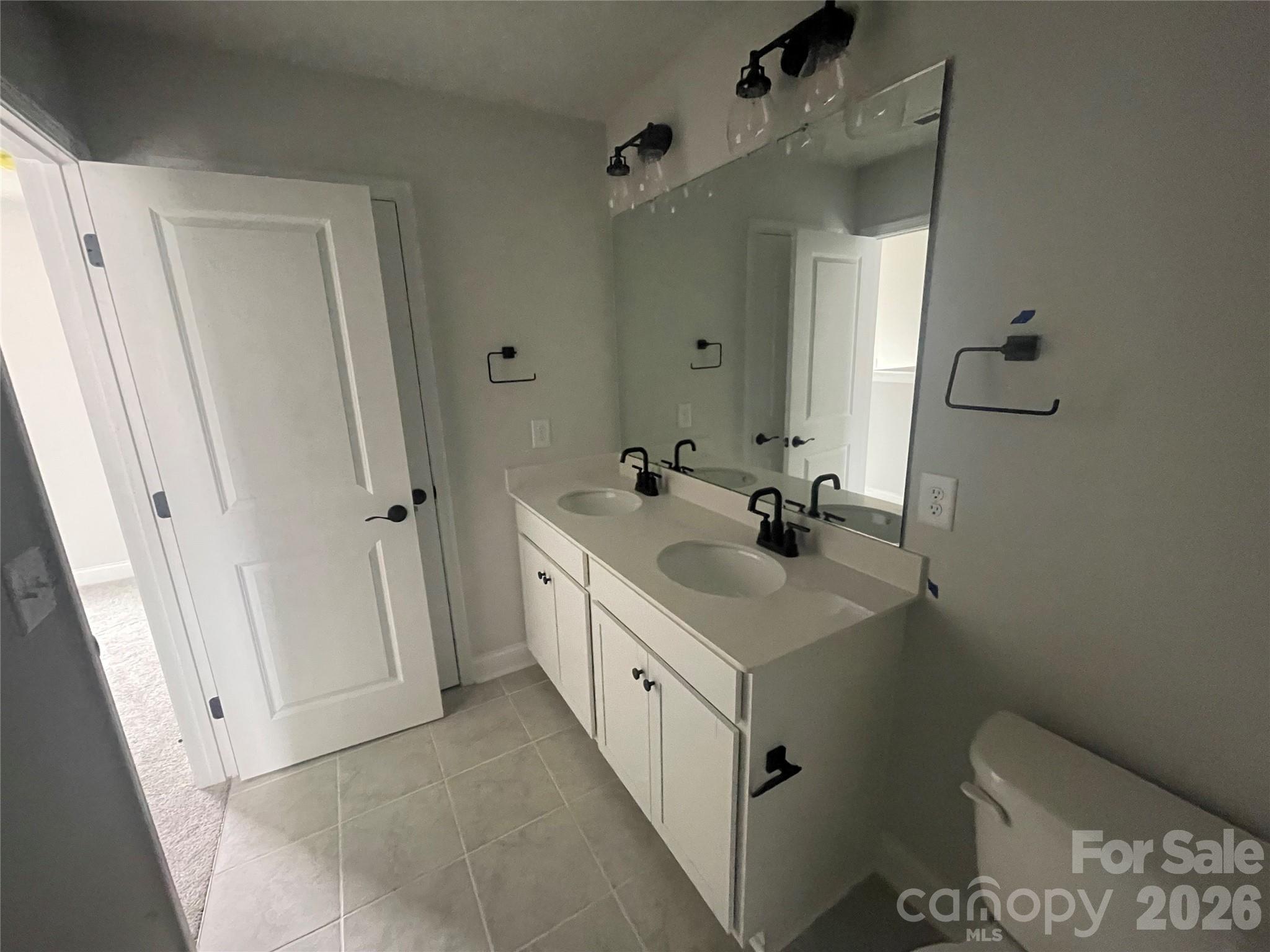 4009 Grommet Court Matthews NC 28105