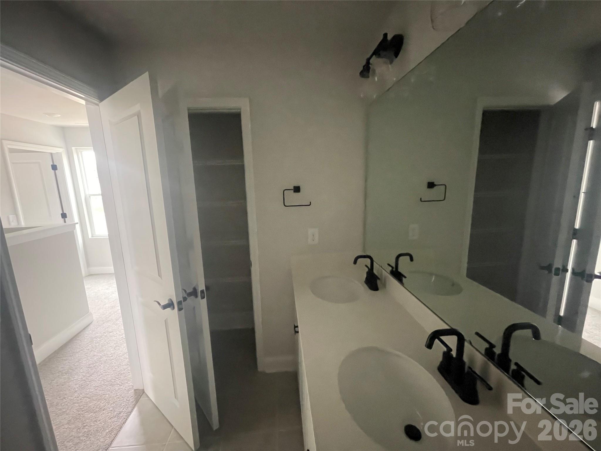 4009 Grommet Court Matthews NC 28105