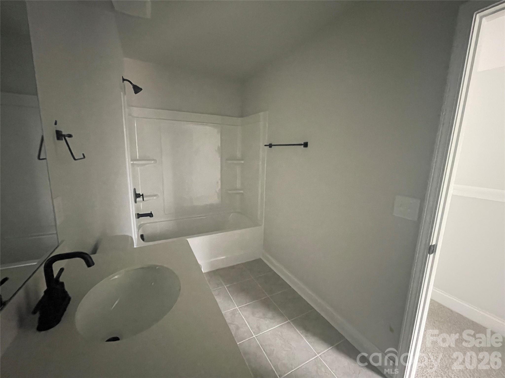 4009 Grommet Court Matthews NC 28105