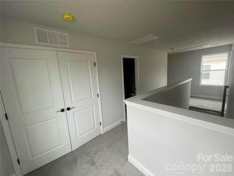 4009 Grommet Court Matthews NC 28105
