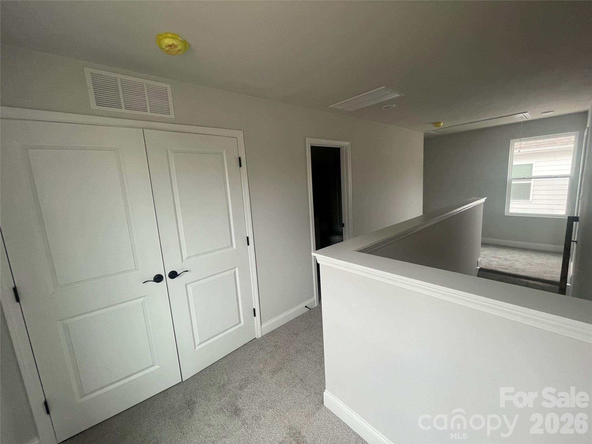 4009 Grommet Court Matthews NC 28105