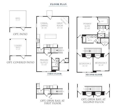 4009 Grommet Court Matthews NC 28105
