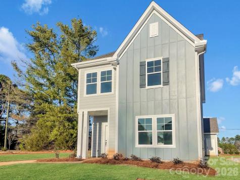 4009 Grommet Court Matthews NC 28105