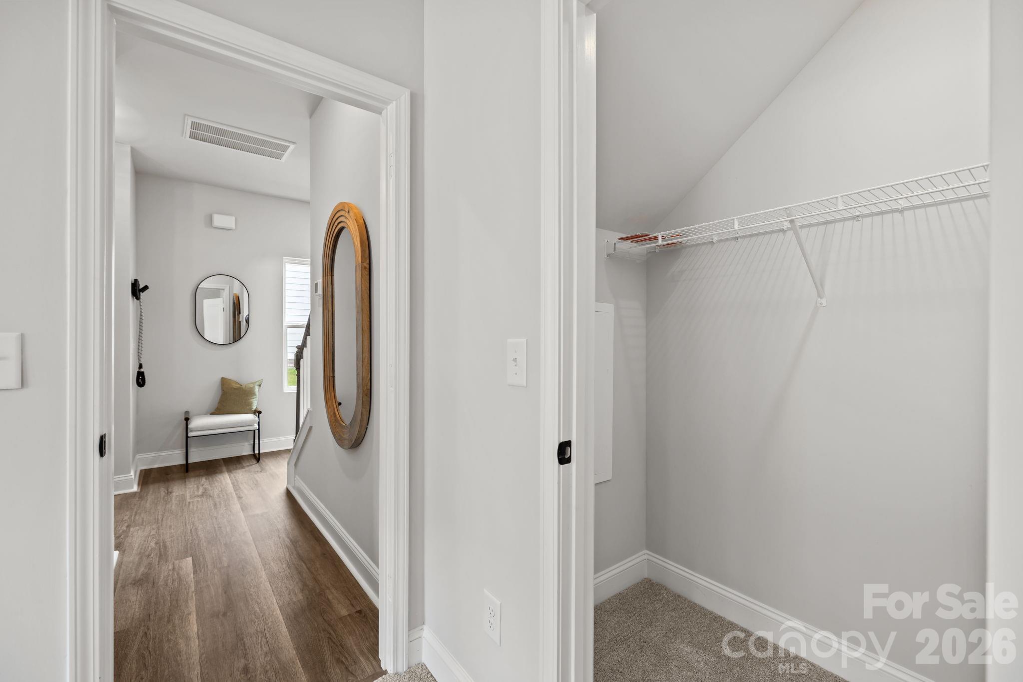 4009 Grommet Court Matthews NC 28105