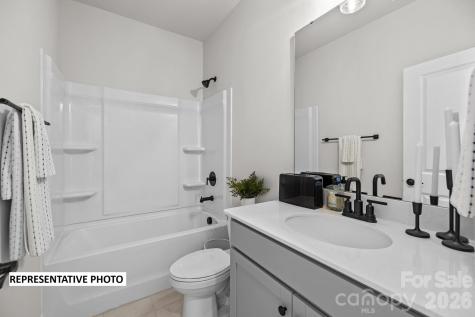 4009 Grommet Court Matthews NC 28105