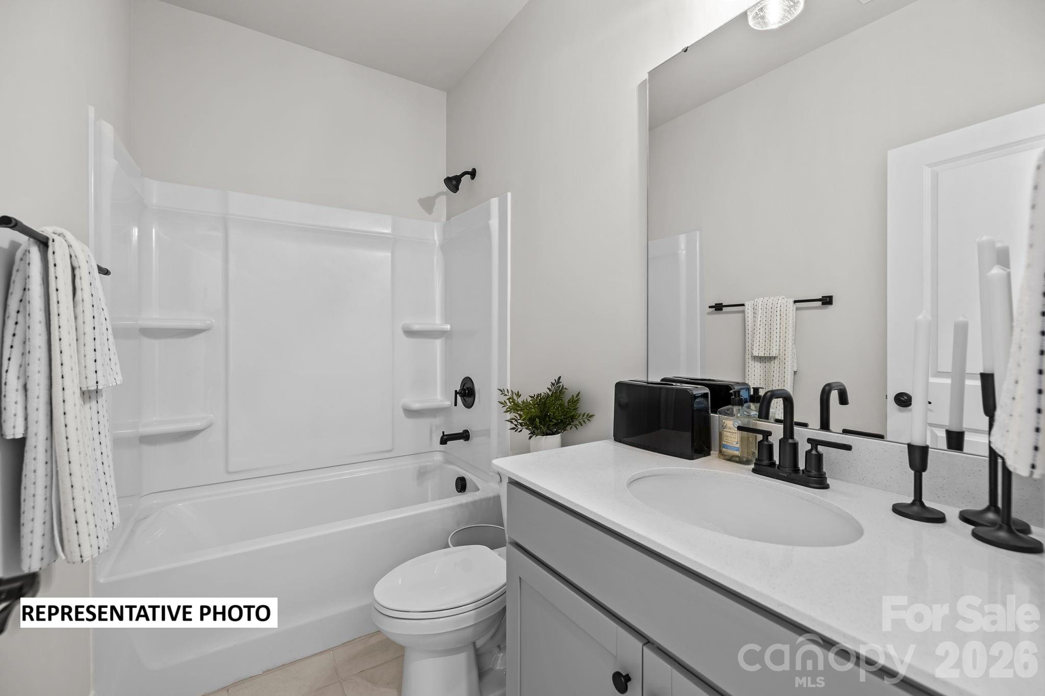 4009 Grommet Court Matthews NC 28105