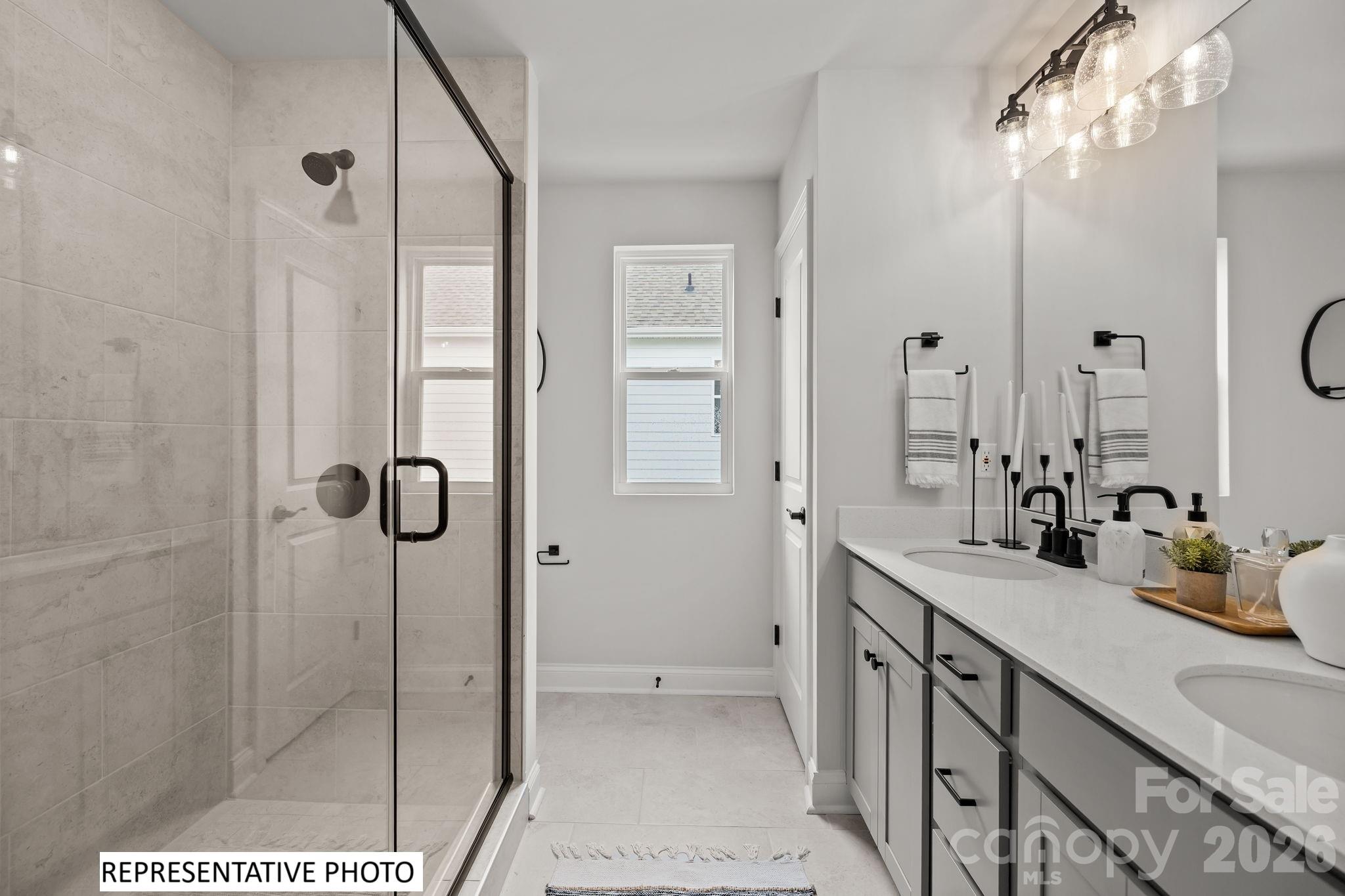 4009 Grommet Court Matthews NC 28105