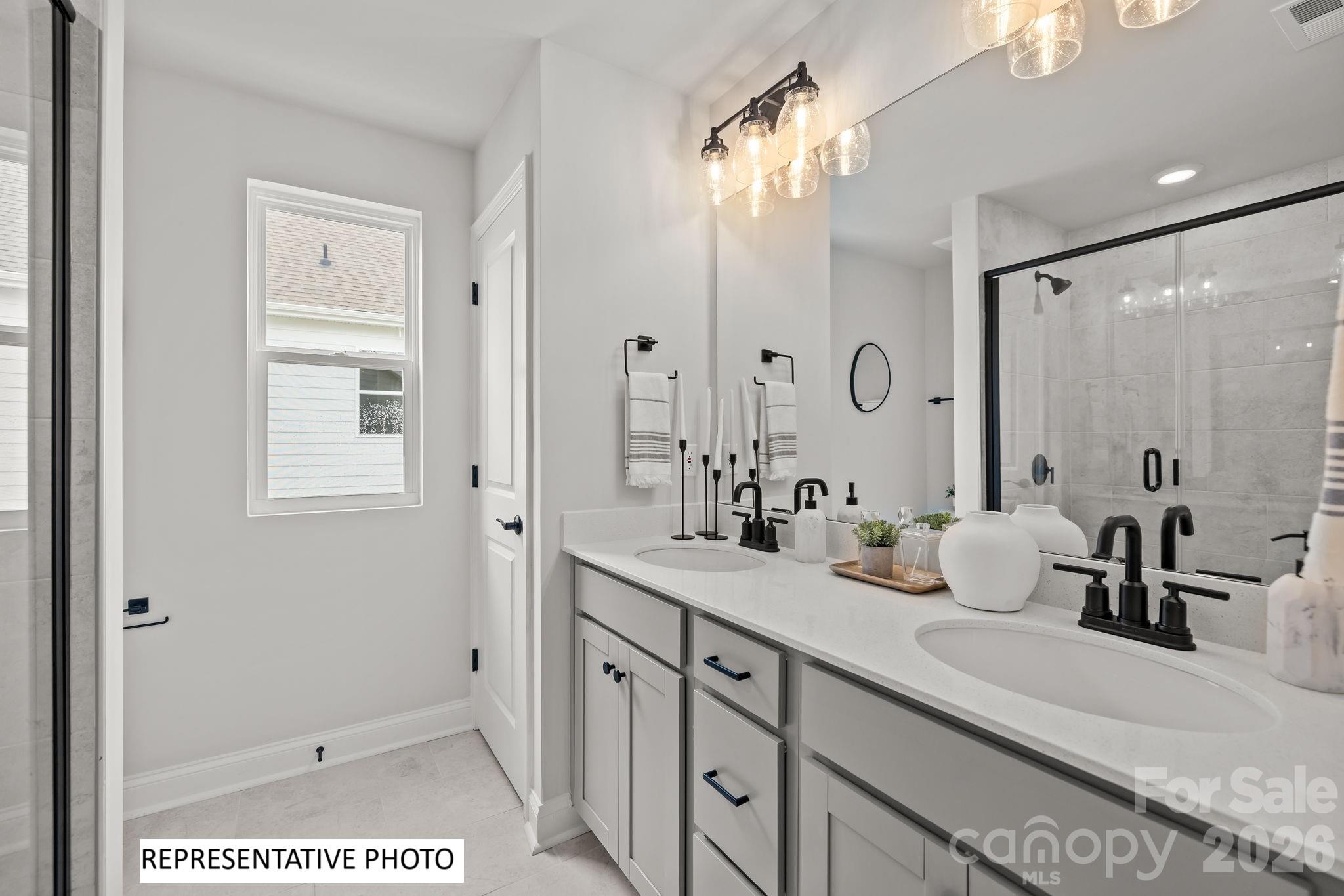 4009 Grommet Court Matthews NC 28105