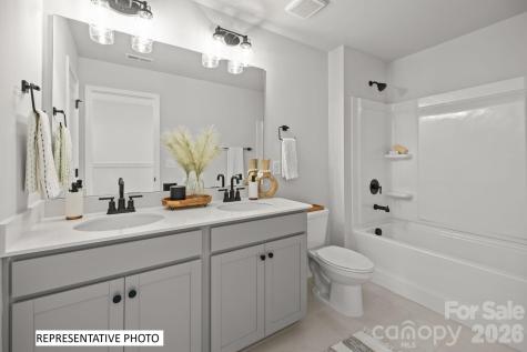 4009 Grommet Court Matthews NC 28105