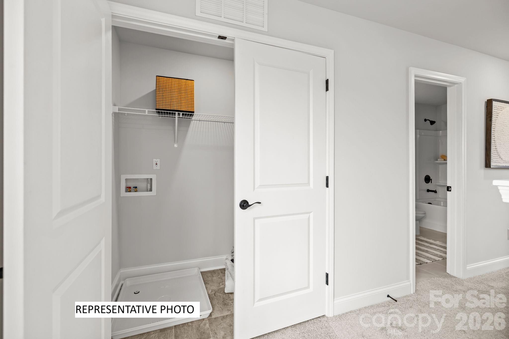 4009 Grommet Court Matthews NC 28105