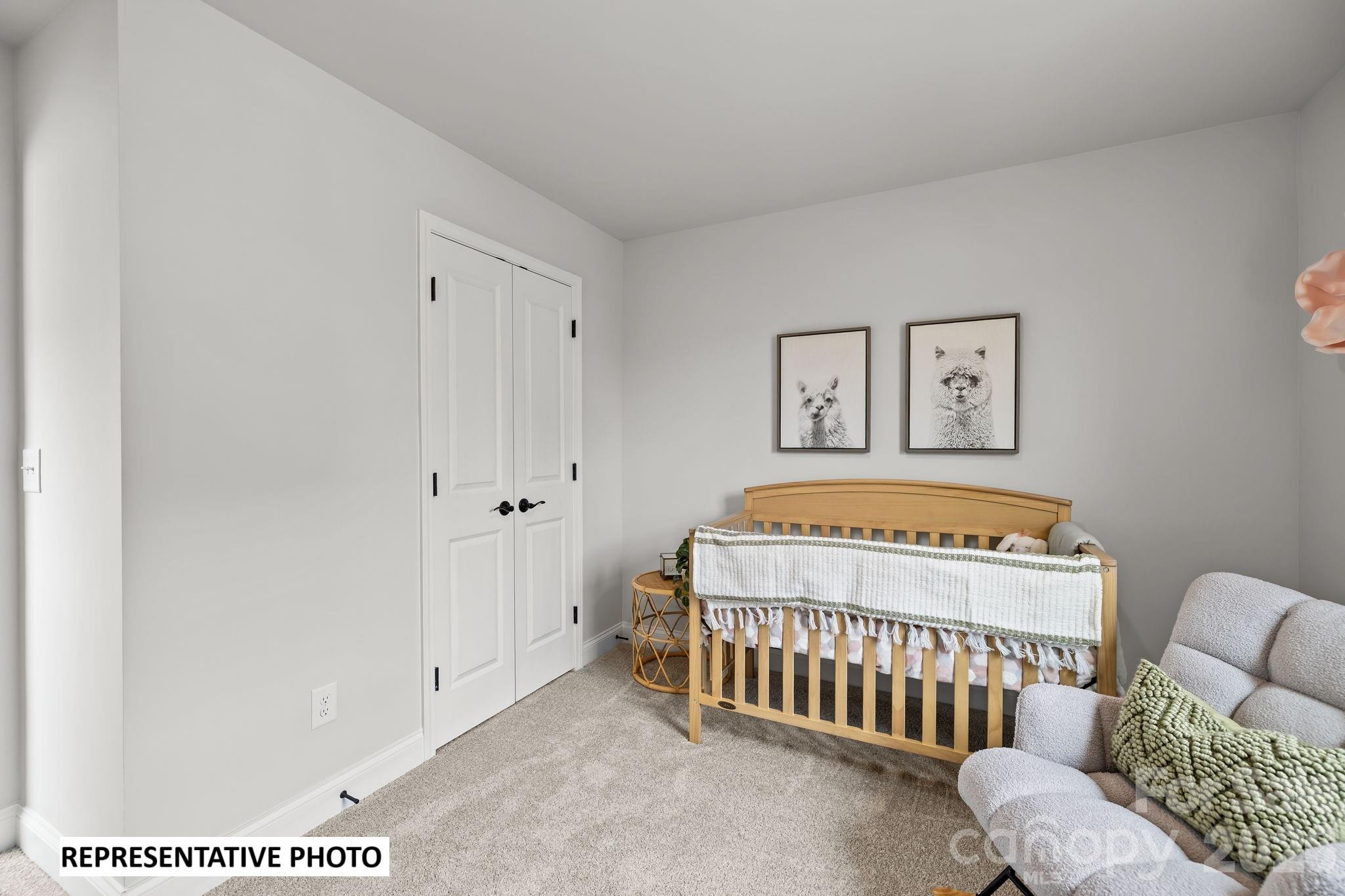 4009 Grommet Court Matthews NC 28105