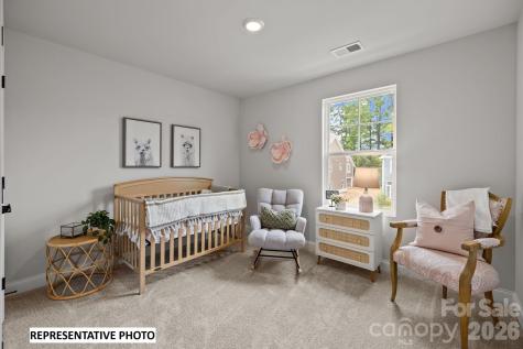 4009 Grommet Court Matthews NC 28105