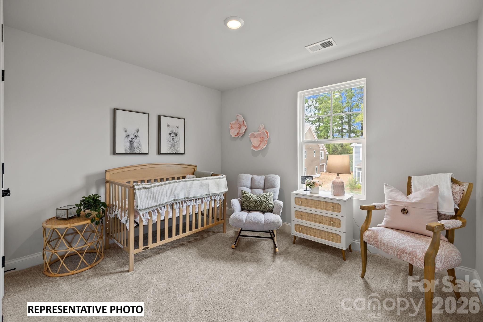 4009 Grommet Court Matthews NC 28105