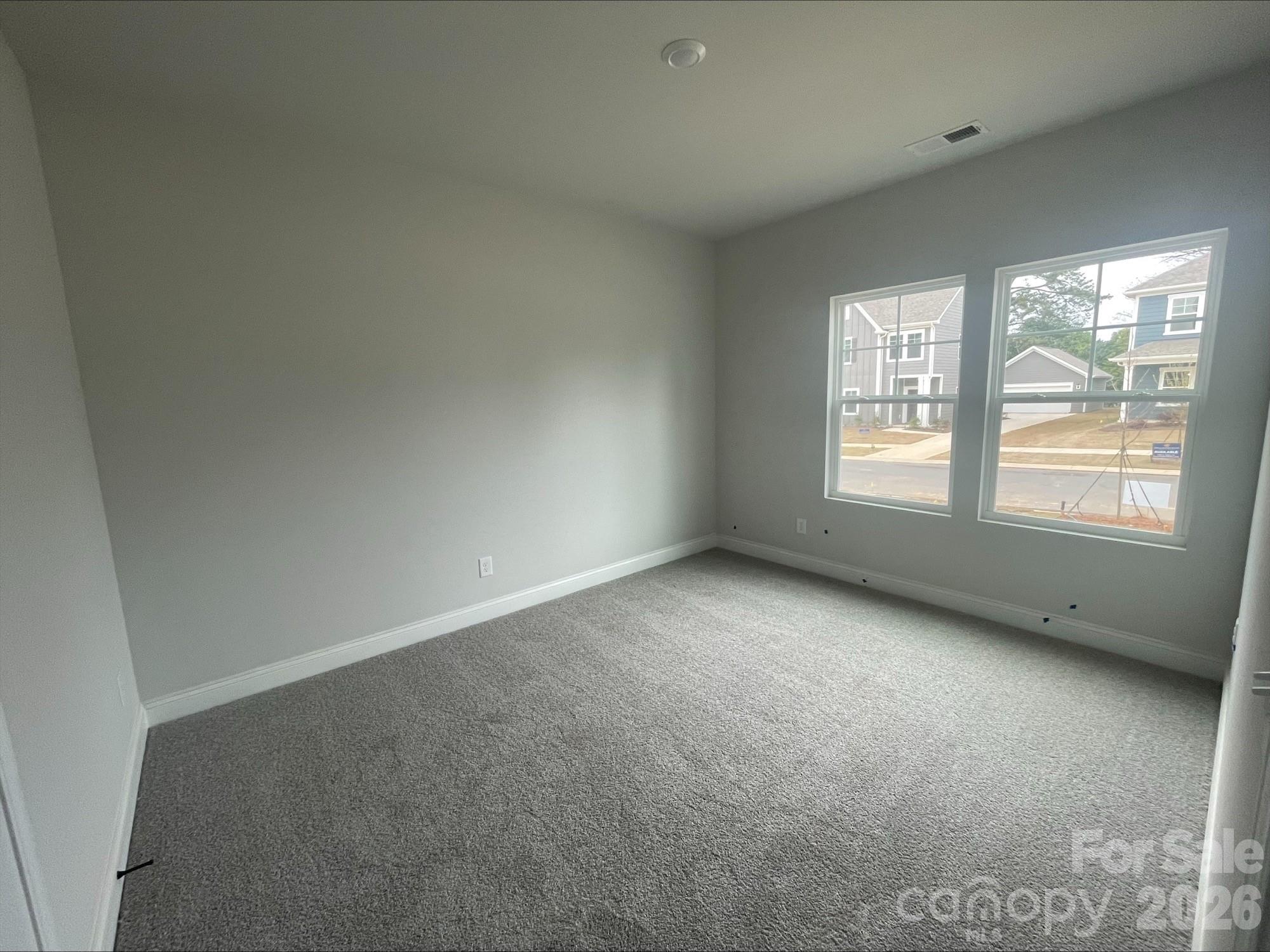 4009 Grommet Court Matthews NC 28105