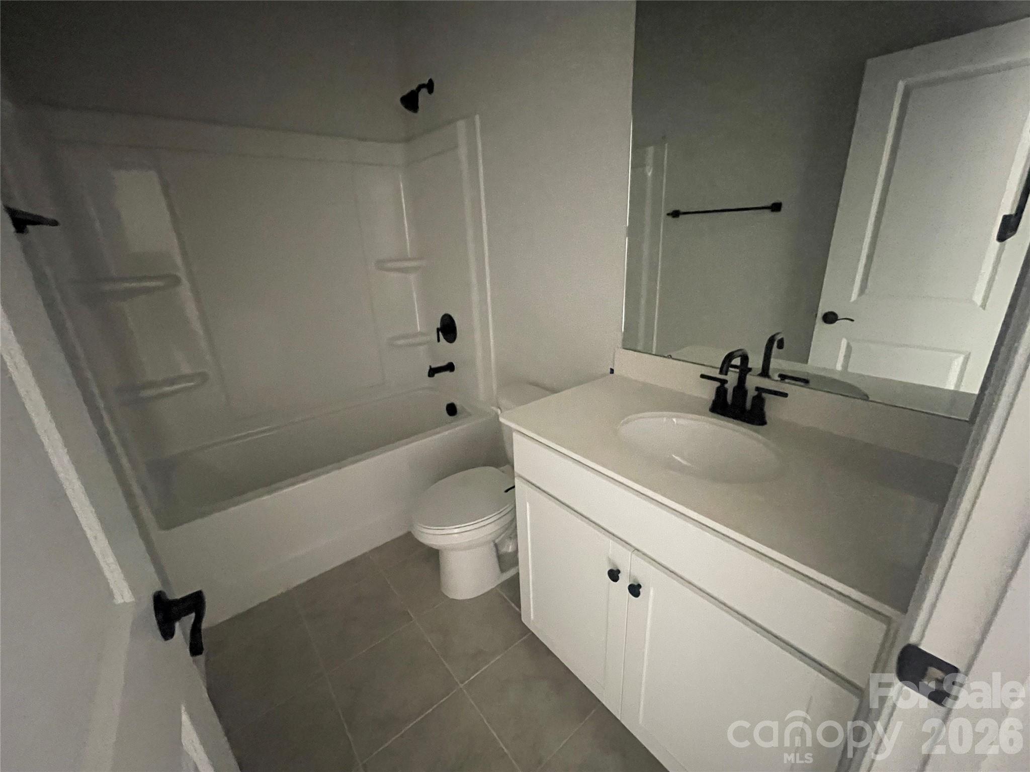 4009 Grommet Court Matthews NC 28105