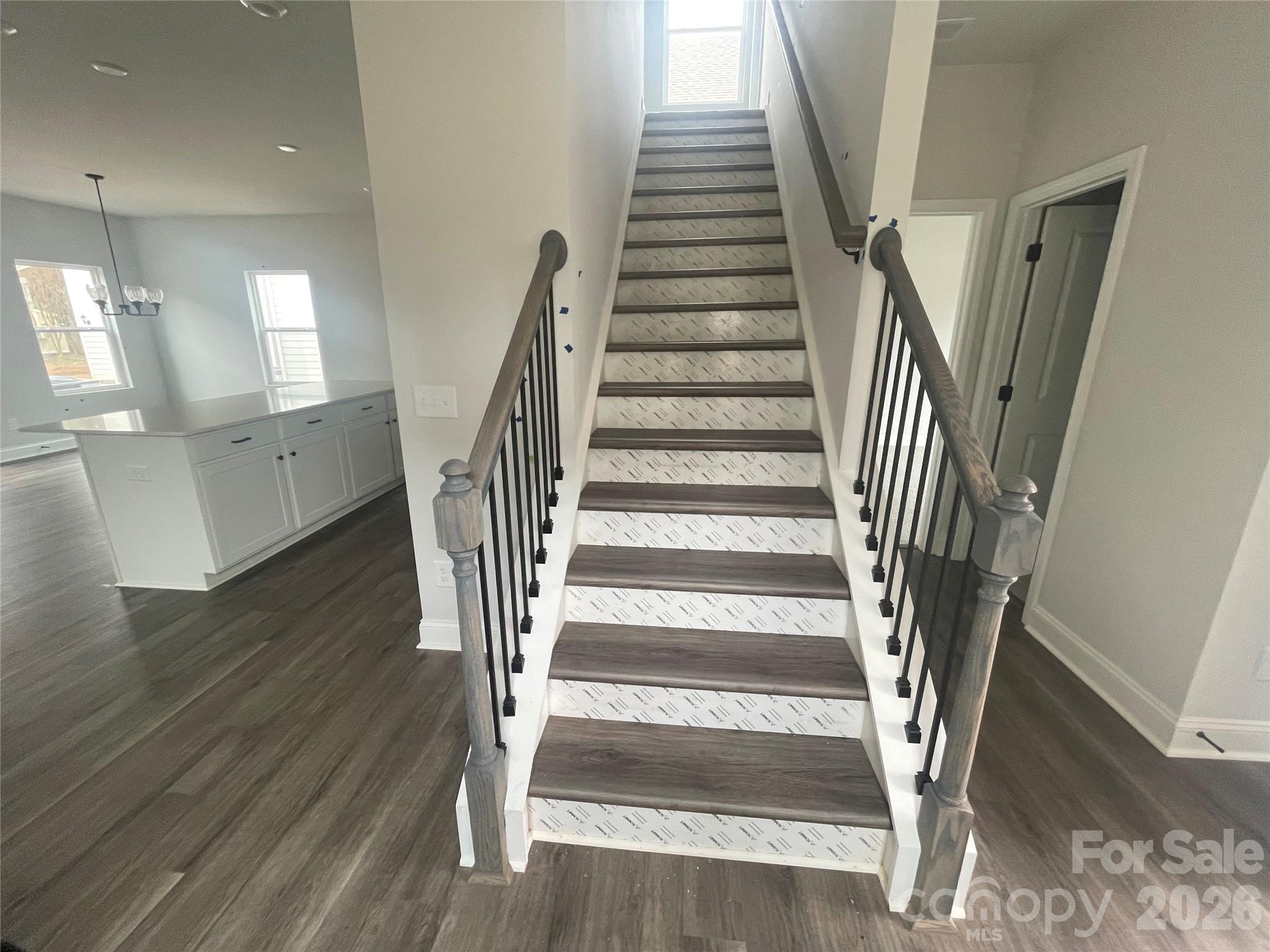 4009 Grommet Court Matthews NC 28105