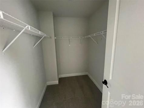 4009 Grommet Court Matthews NC 28105