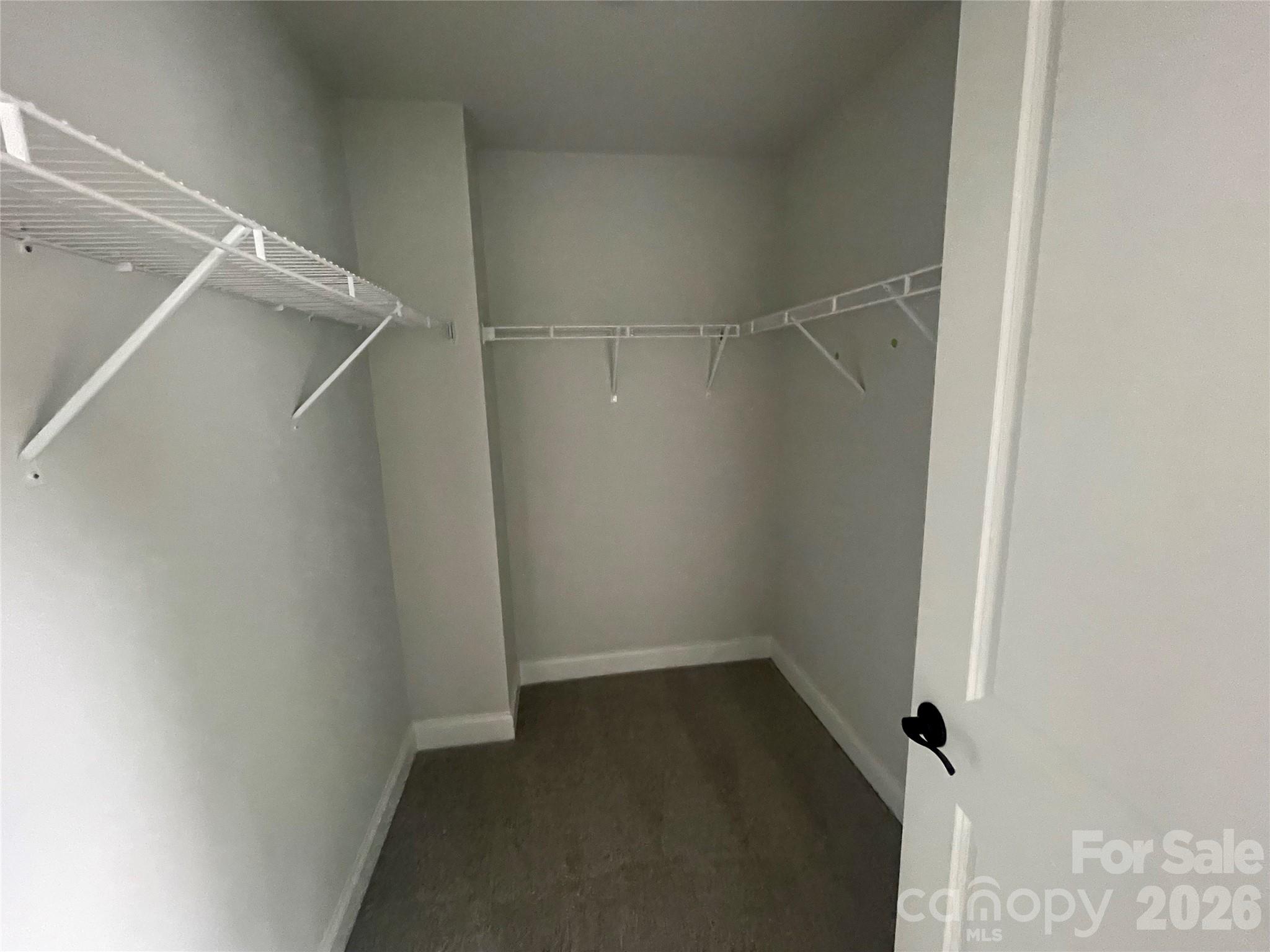 4009 Grommet Court Matthews NC 28105
