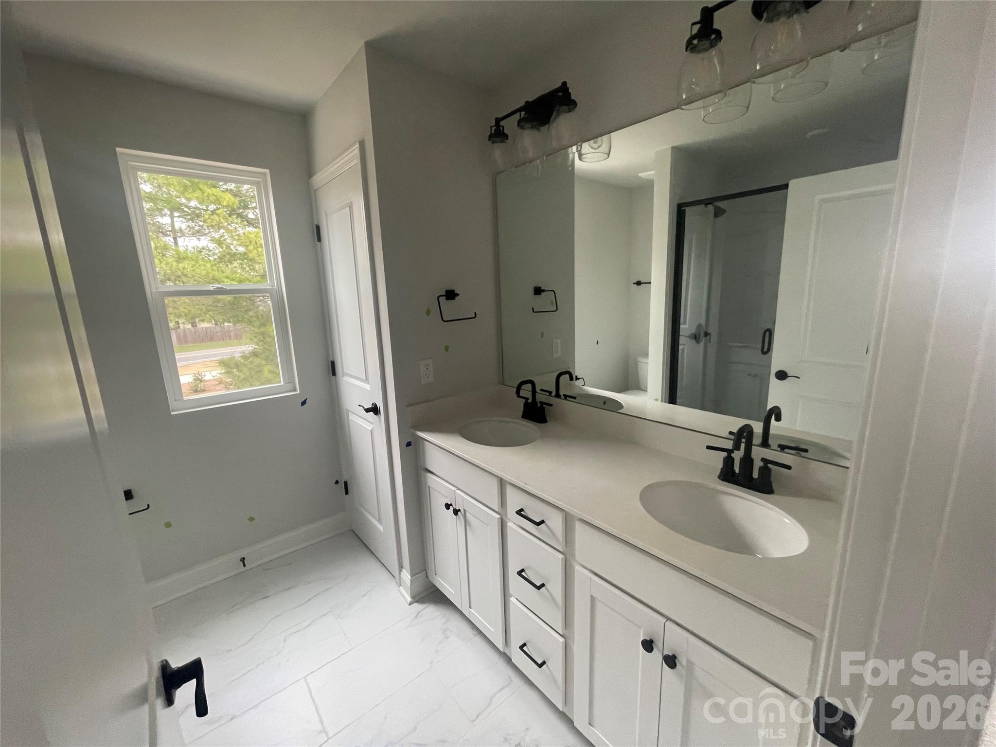4009 Grommet Court Matthews NC 28105
