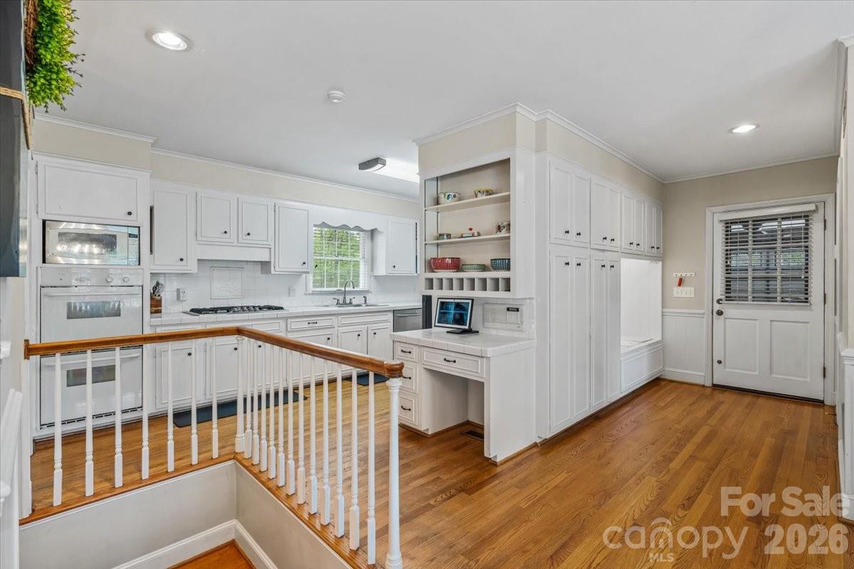 113 Woodstream Circle Mooresville NC 28117