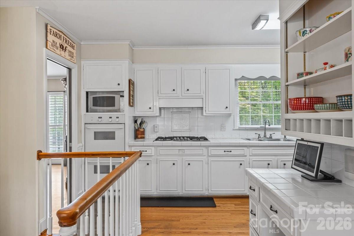 113 Woodstream Circle Mooresville NC 28117