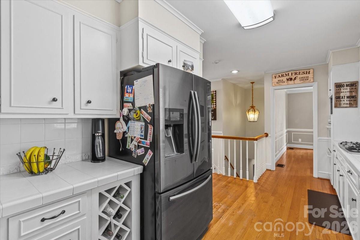 113 Woodstream Circle Mooresville NC 28117