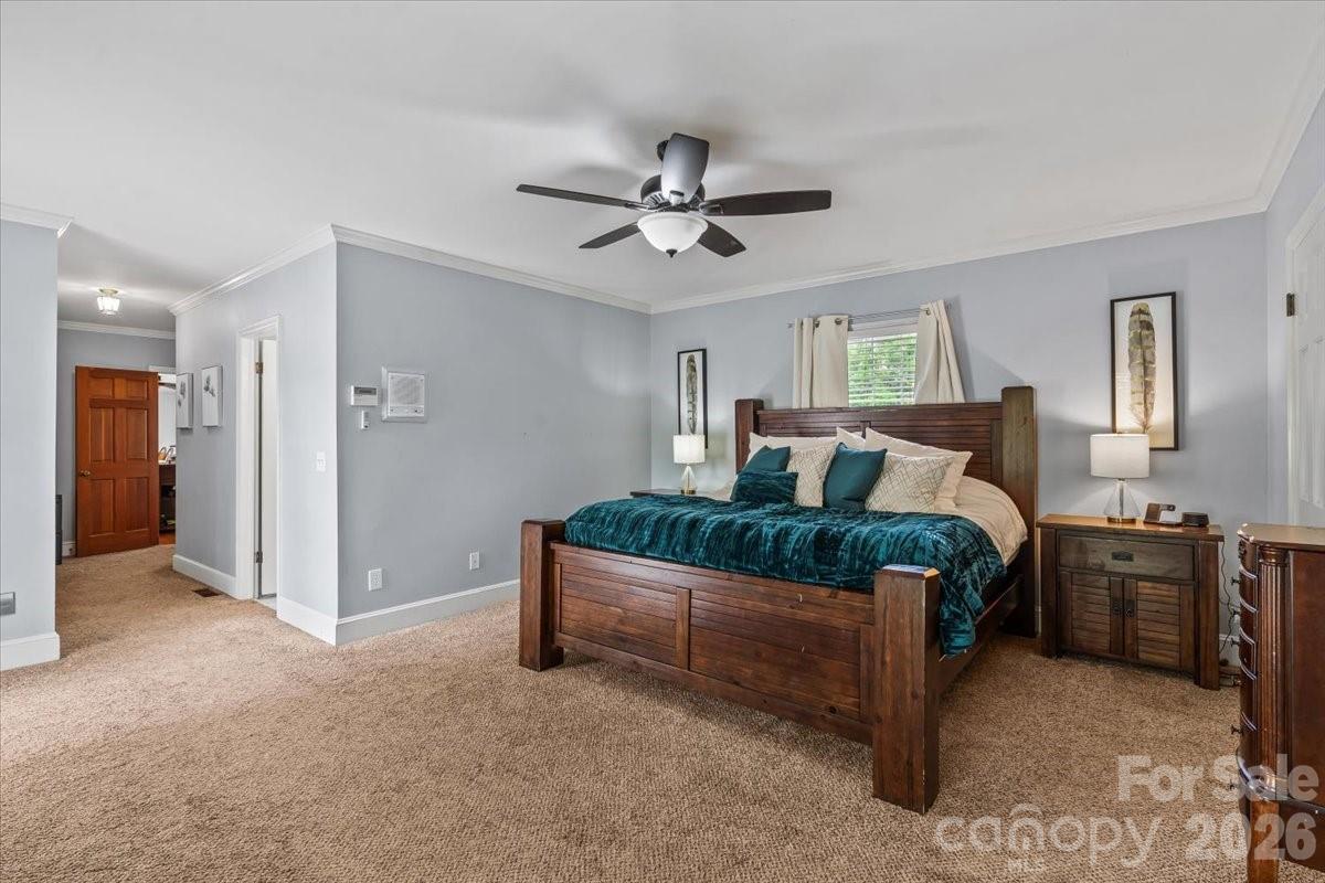 113 Woodstream Circle Mooresville NC 28117