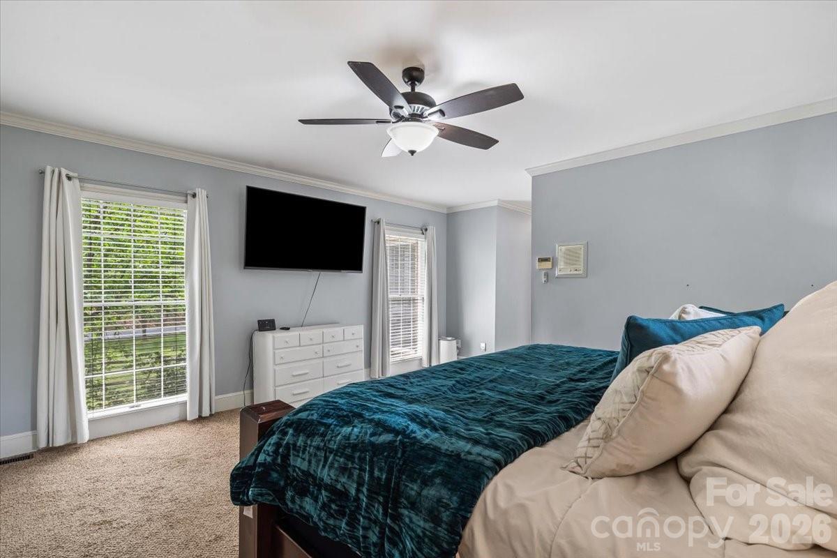 113 Woodstream Circle Mooresville NC 28117