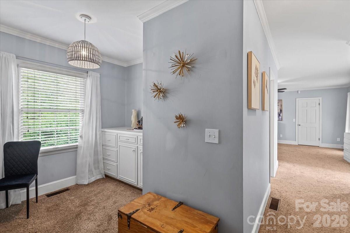 113 Woodstream Circle Mooresville NC 28117