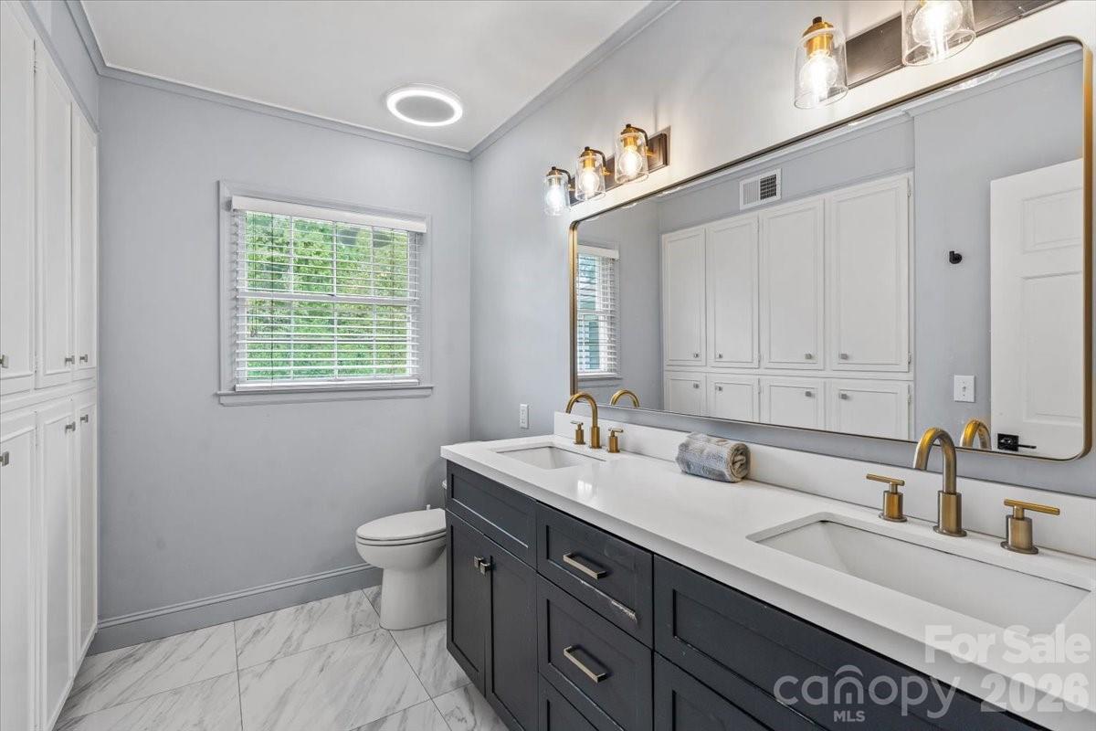 113 Woodstream Circle Mooresville NC 28117
