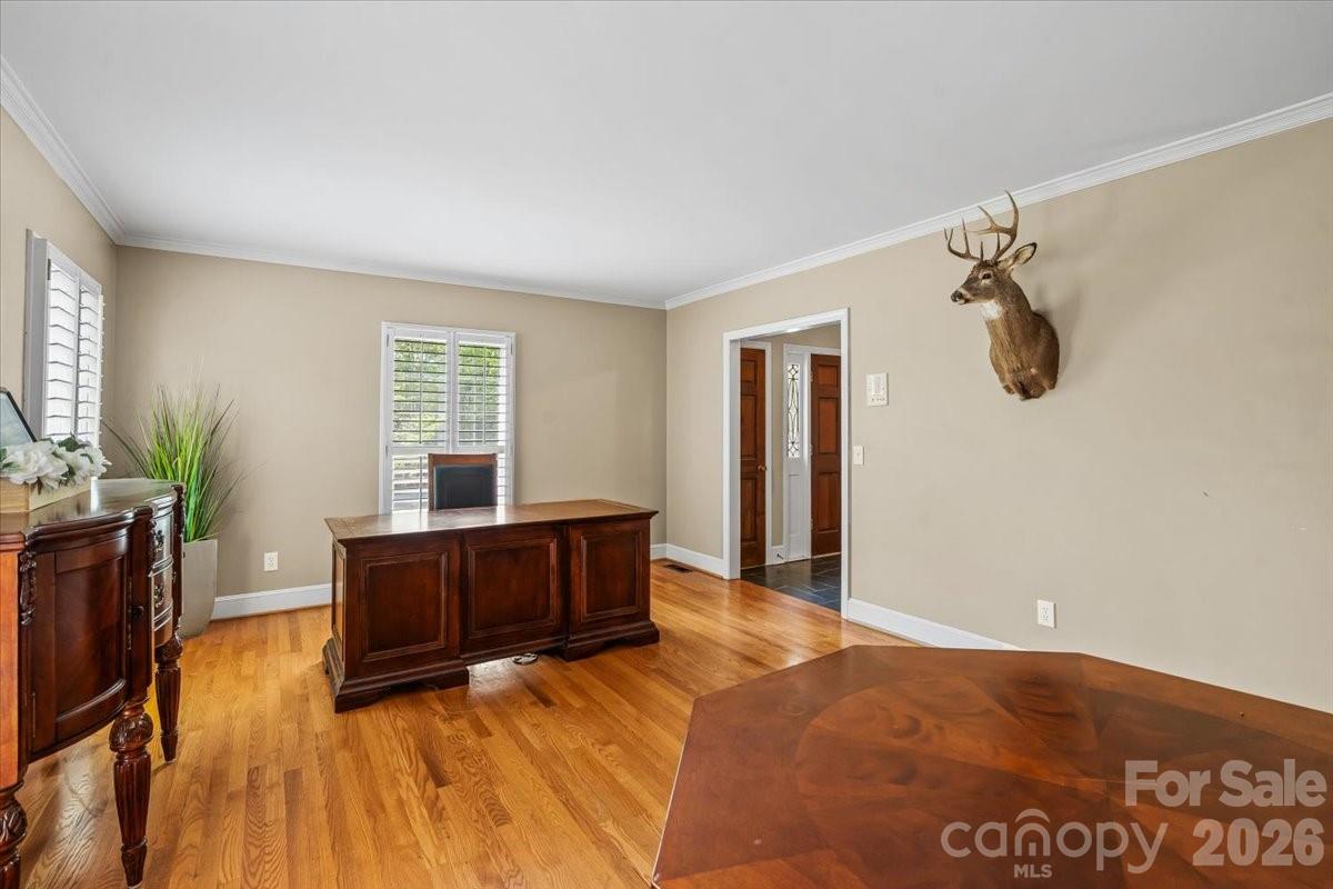 113 Woodstream Circle Mooresville NC 28117