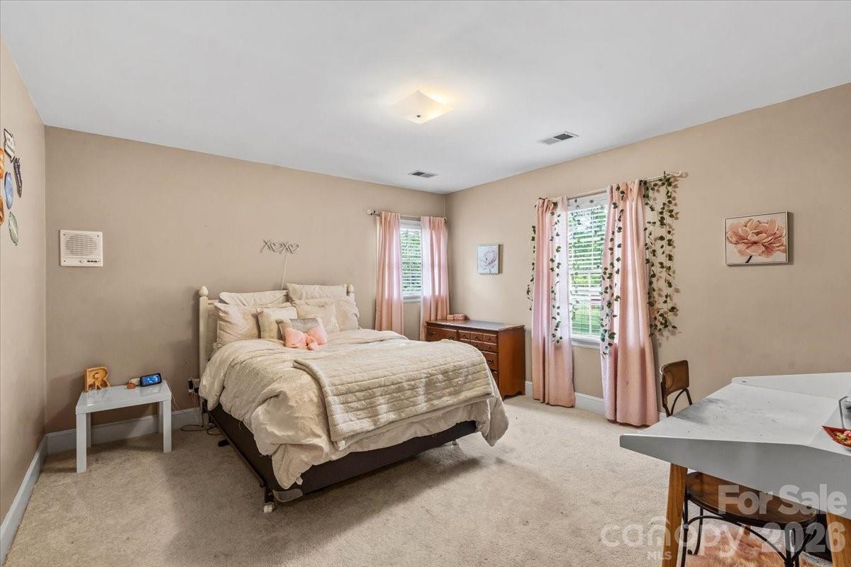 113 Woodstream Circle Mooresville NC 28117