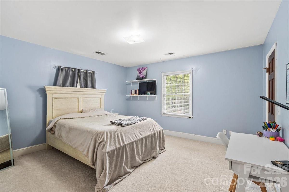 113 Woodstream Circle Mooresville NC 28117