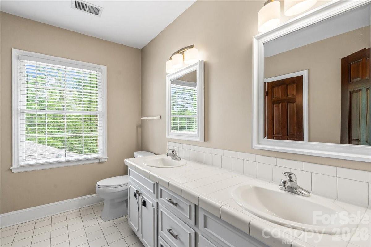 113 Woodstream Circle Mooresville NC 28117