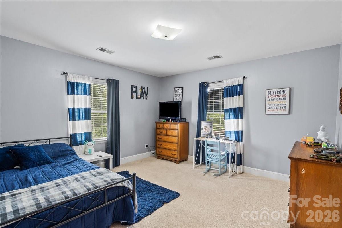 113 Woodstream Circle Mooresville NC 28117
