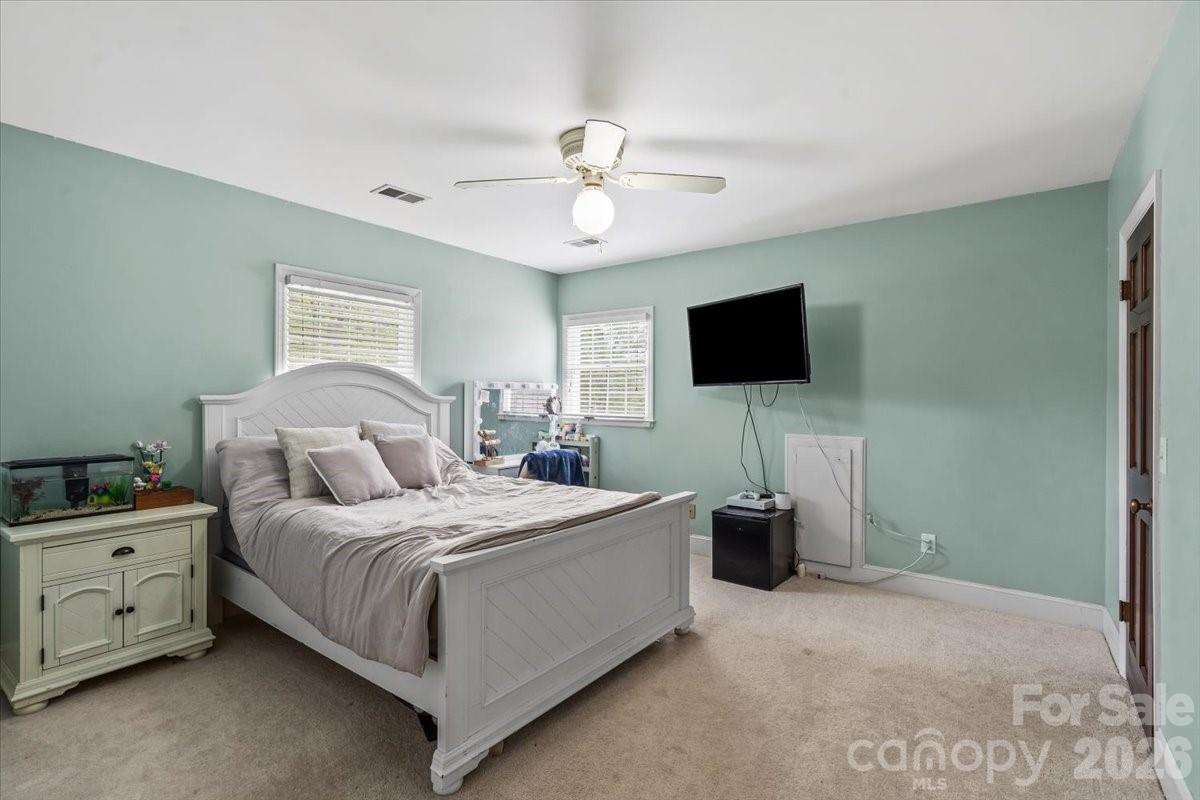 113 Woodstream Circle Mooresville NC 28117