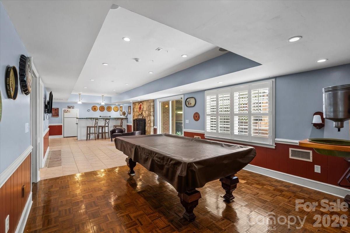 113 Woodstream Circle Mooresville NC 28117