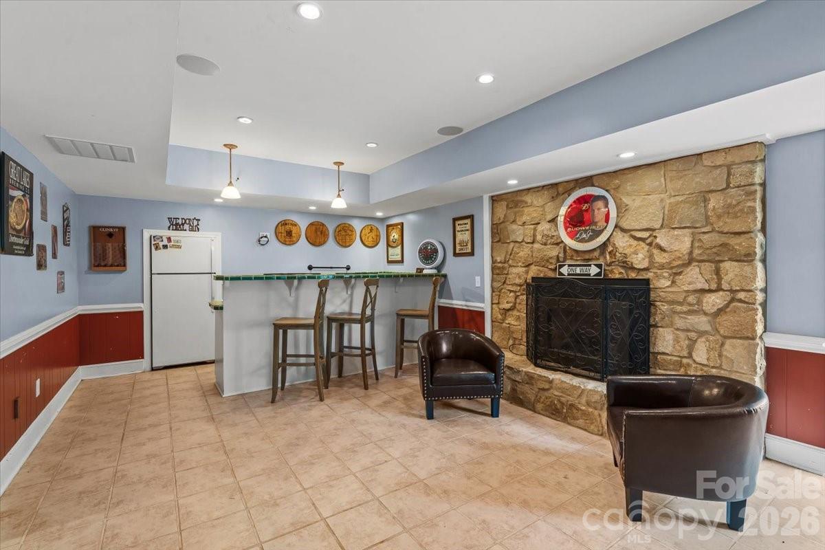113 Woodstream Circle Mooresville NC 28117
