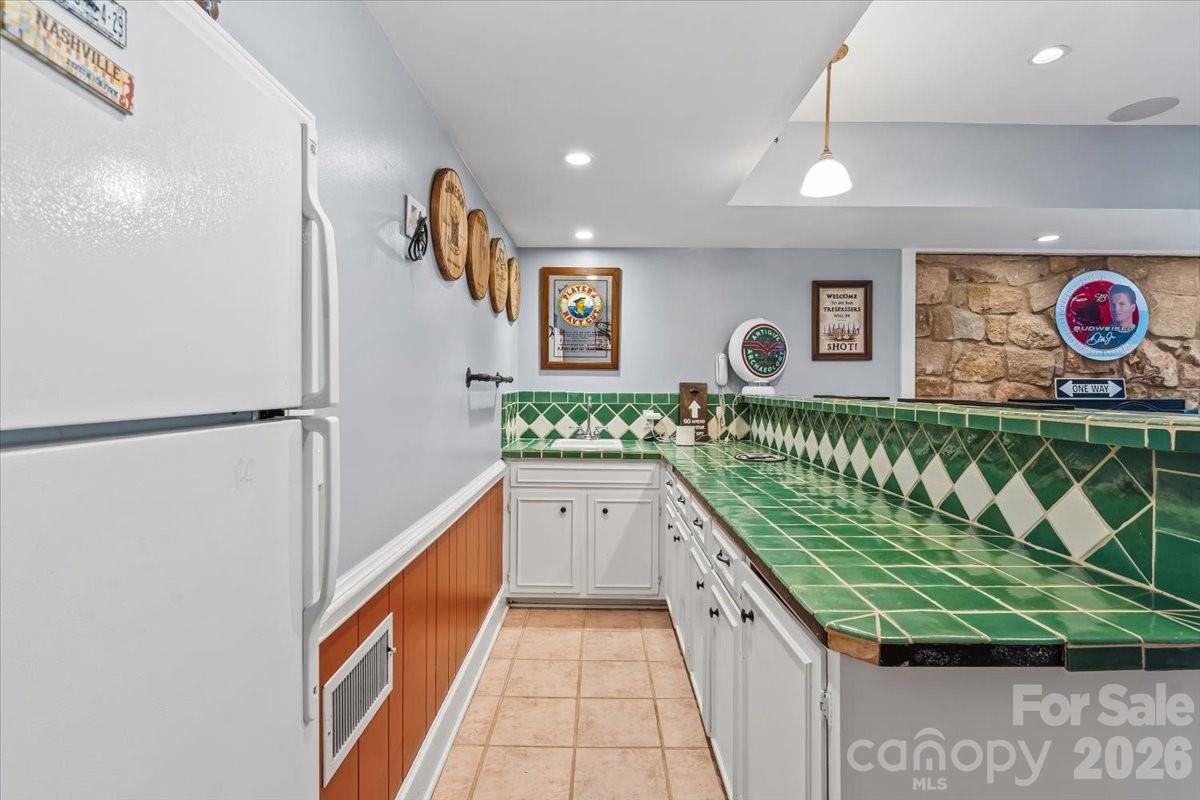 113 Woodstream Circle Mooresville NC 28117