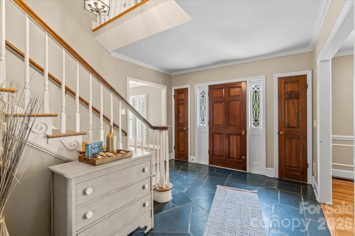 113 Woodstream Circle Mooresville NC 28117
