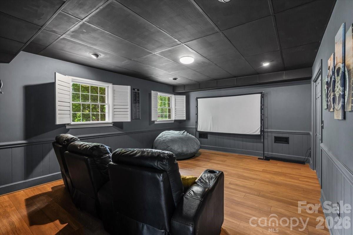 113 Woodstream Circle Mooresville NC 28117