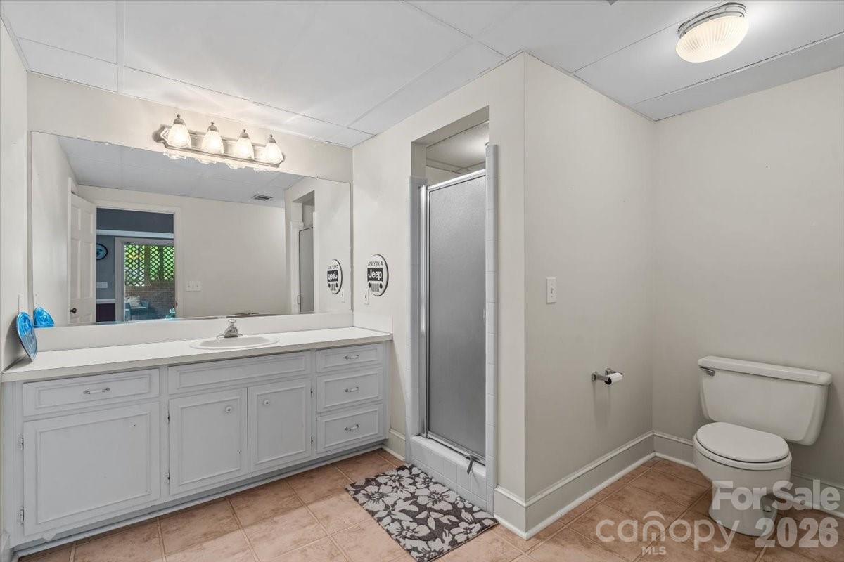 113 Woodstream Circle Mooresville NC 28117
