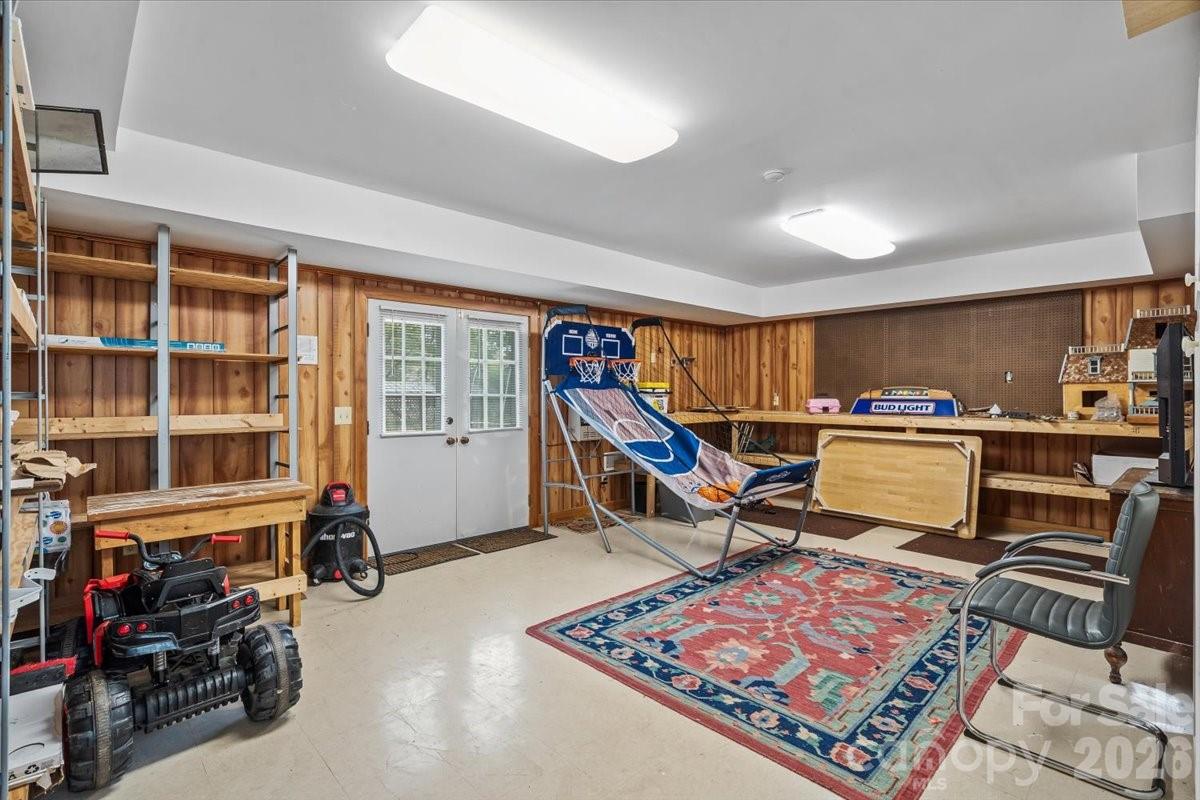 113 Woodstream Circle Mooresville NC 28117