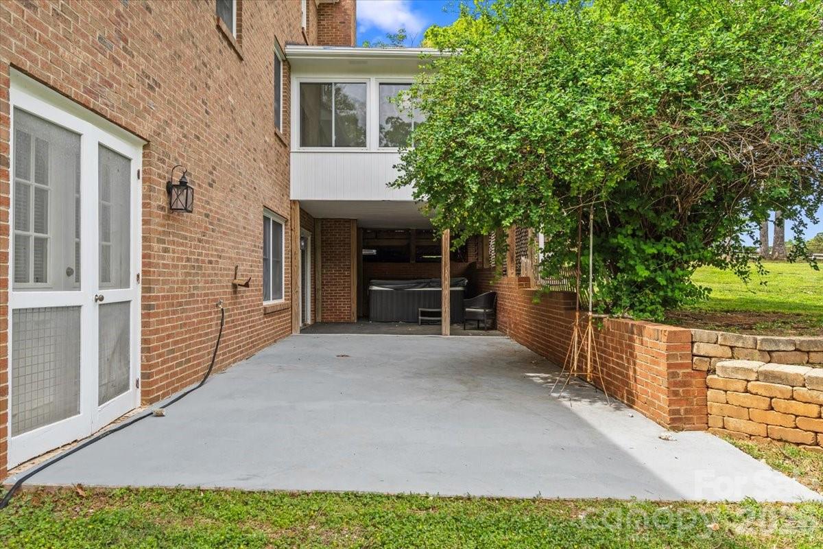 113 Woodstream Circle Mooresville NC 28117