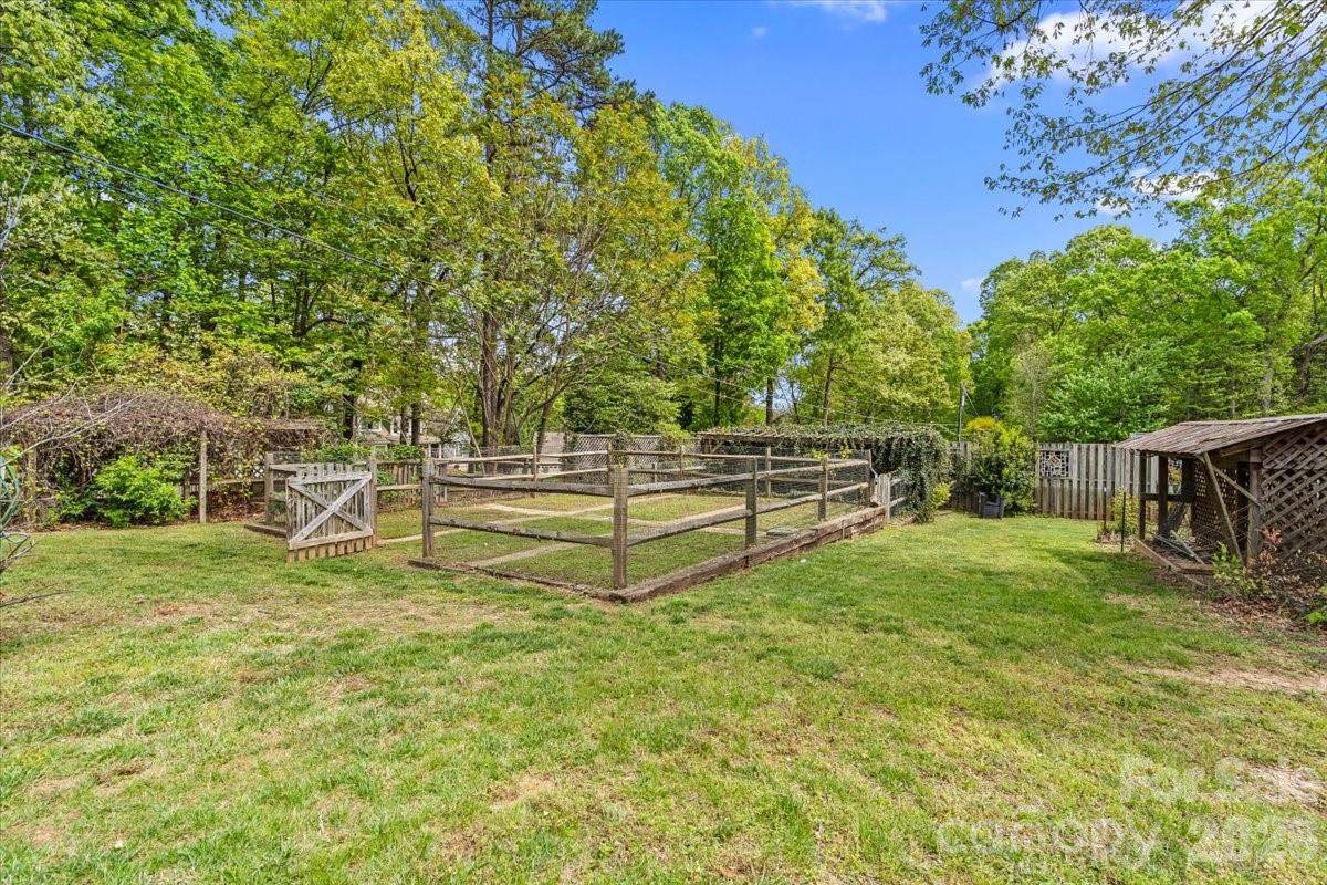 113 Woodstream Circle Mooresville NC 28117