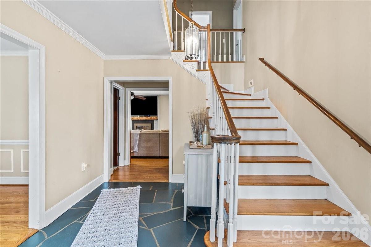 113 Woodstream Circle Mooresville NC 28117