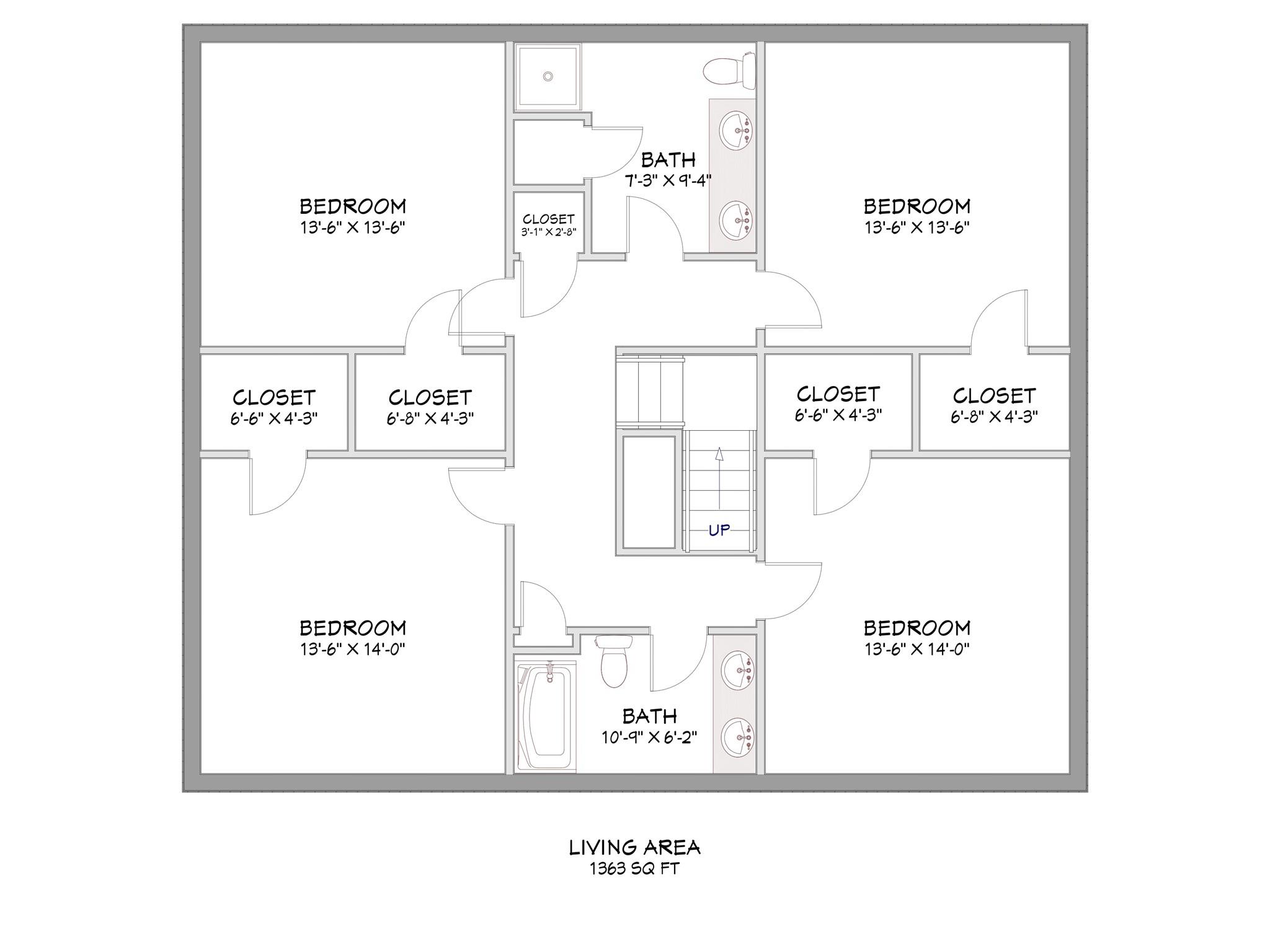 113 Woodstream Circle Mooresville NC 28117