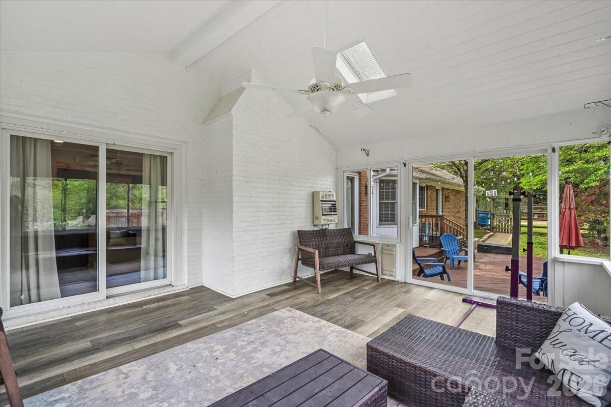 113 Woodstream Circle Mooresville NC 28117
