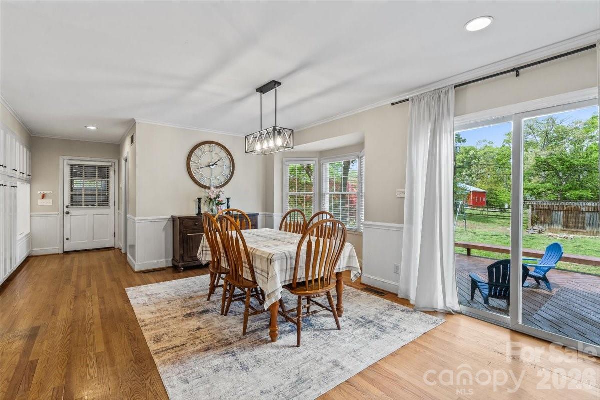 113 Woodstream Circle Mooresville NC 28117